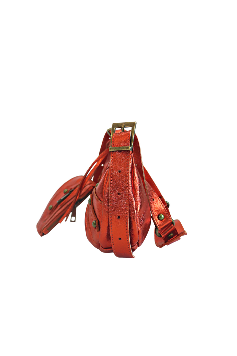 Borsa Safé Marlena