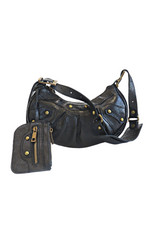 Borsa Safé Marlena