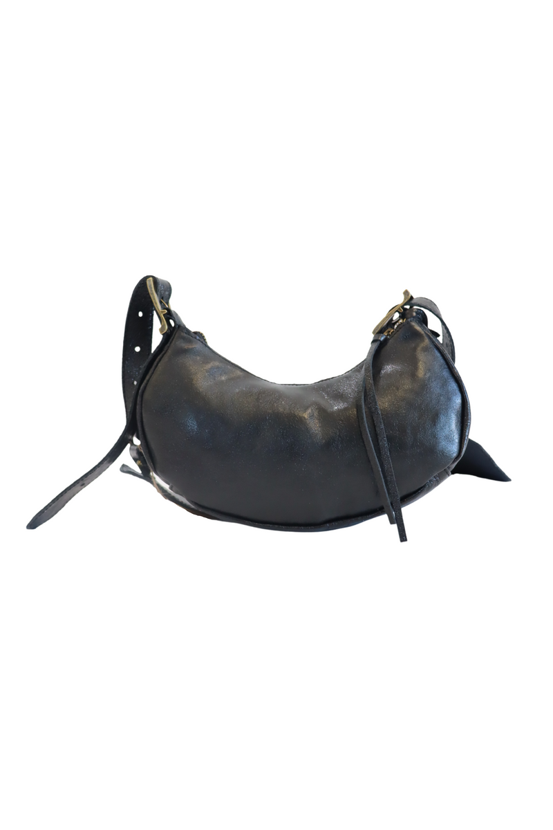 Borsa Safé Marlena
