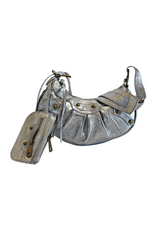 Borsa Safé Marlena