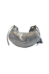Borsa Safé Marlena