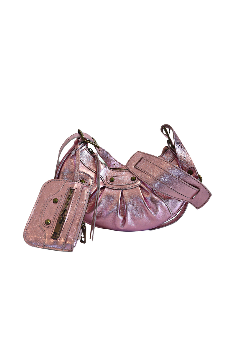 Borsa Safé Marlena