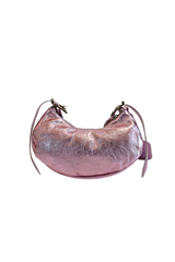 Borsa Safé Marlena