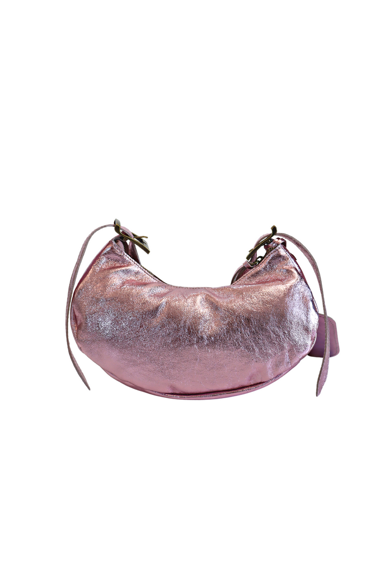 Borsa Safé Marlena