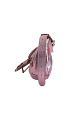 Borsa Safé Marlena