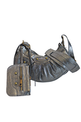 Borsa Safé Marlena