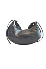 Borsa Safé Marlena