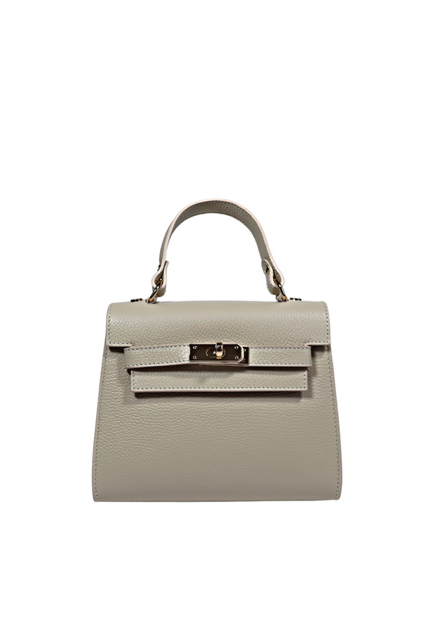 Borsa Safé Olivia