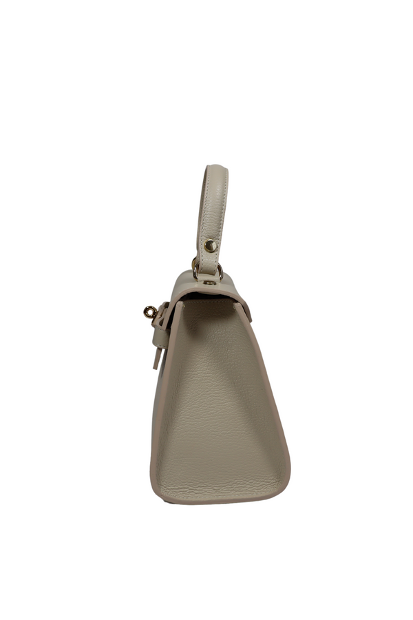 Borsa Safé Olivia