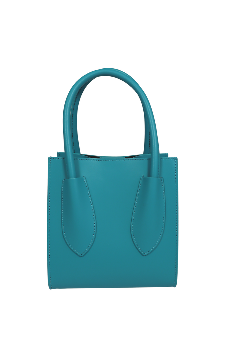 Borsa Safé Nina