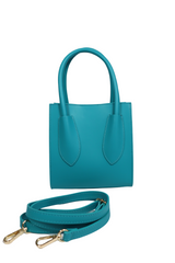 Borsa Safé Nina