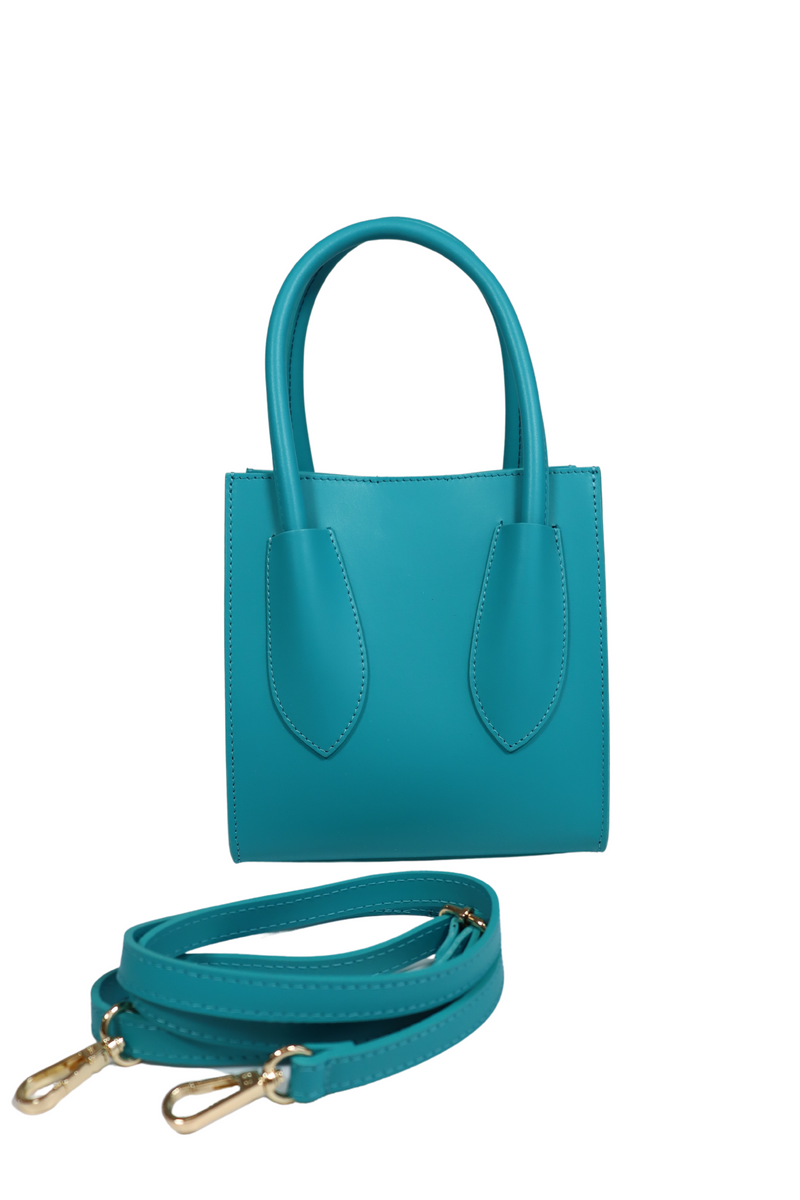 Borsa Safé Nina