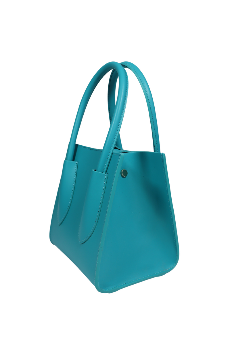 Borsa Safé Nina