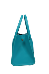 Borsa Safé Nina