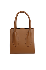 Borsa Safé Nina