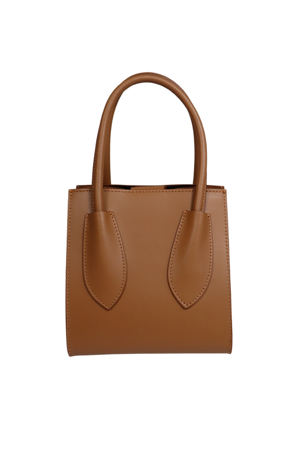 Borsa Safé Nina