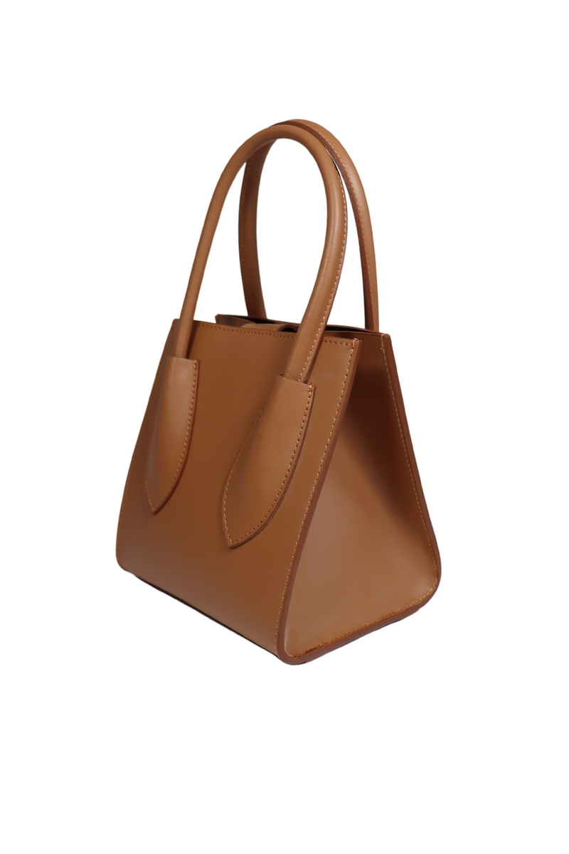 Borsa Safé Nina