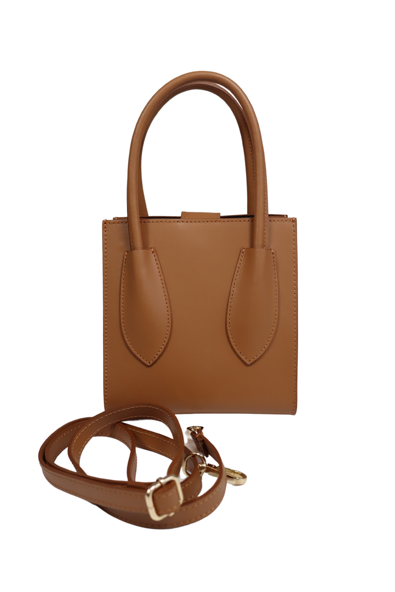 Borsa Safé Nina