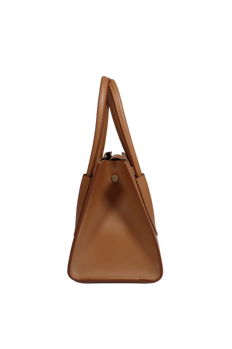Borsa Safé Nina