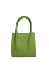 Borsa Safé Nina
