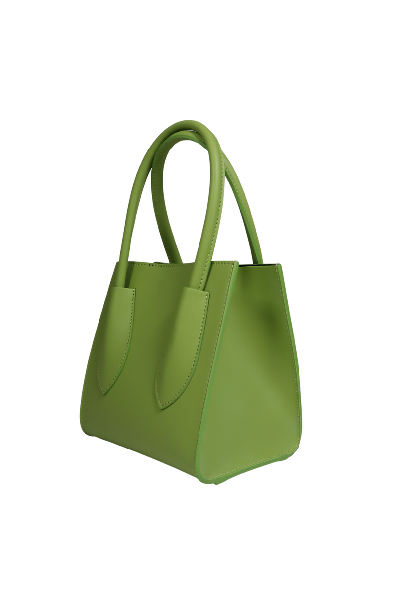 Borsa Safé Nina