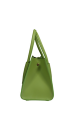 Borsa Safé Nina