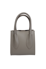 Borsa Safé Nina
