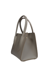 Borsa Safé Nina