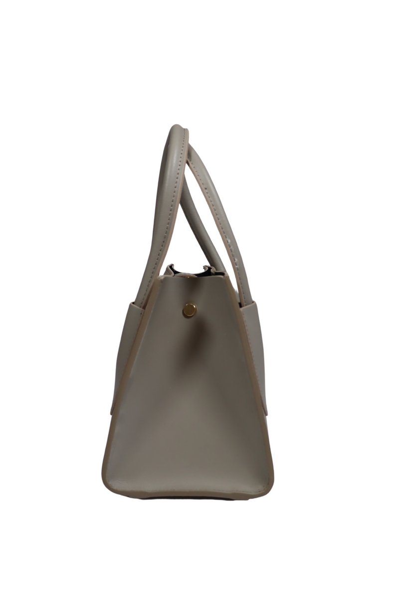 Borsa Safé Nina
