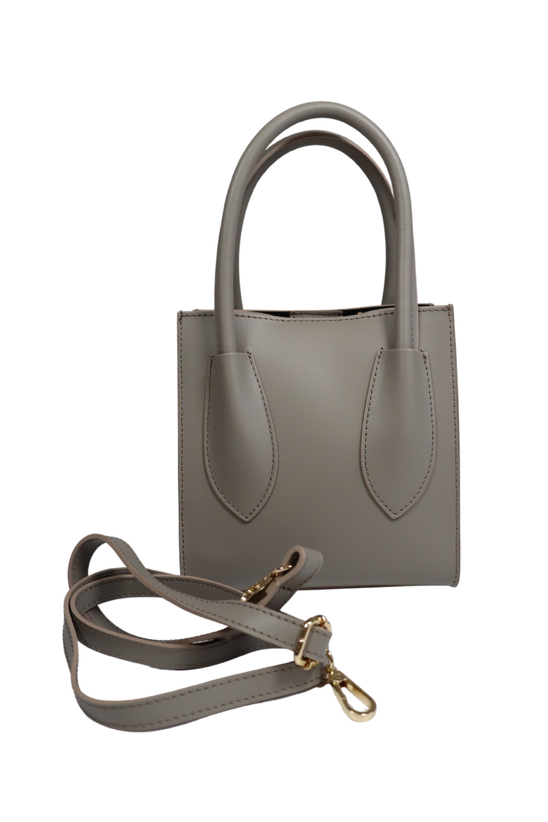 Borsa Safé Nina