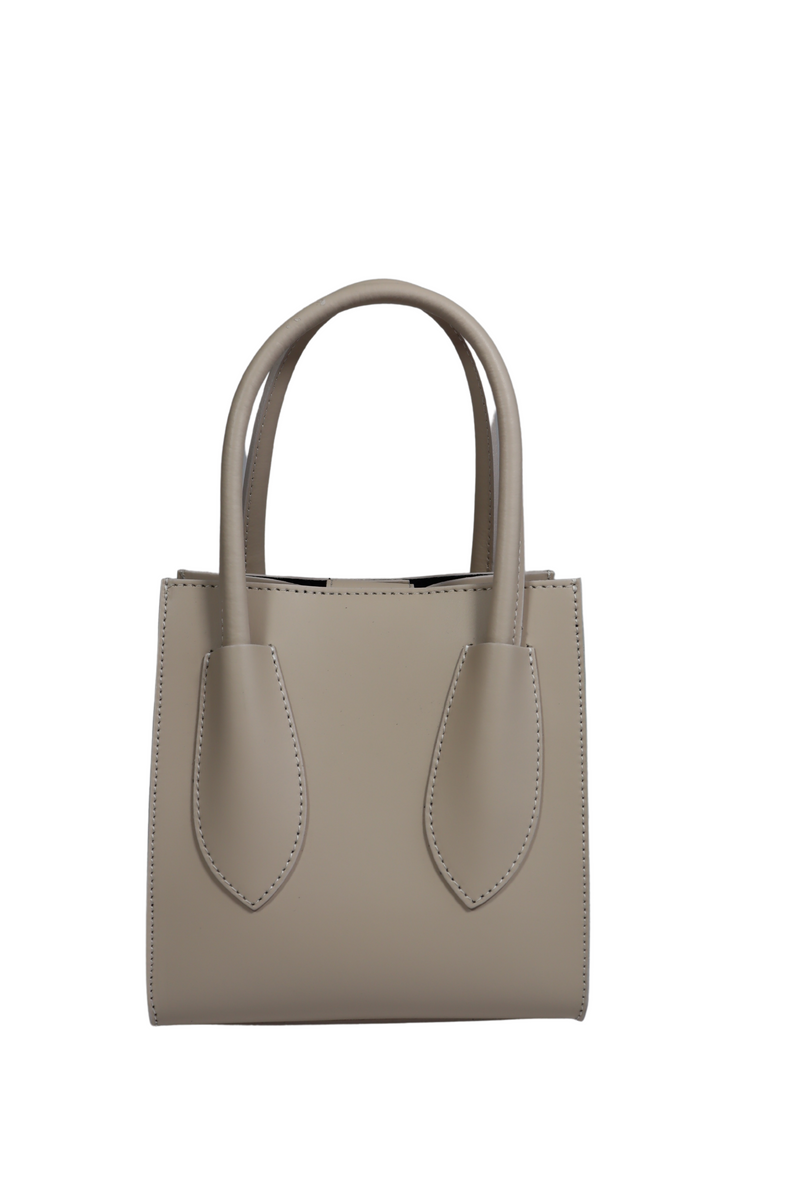 Borsa Safé Nina