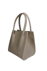 Borsa Safé Nina