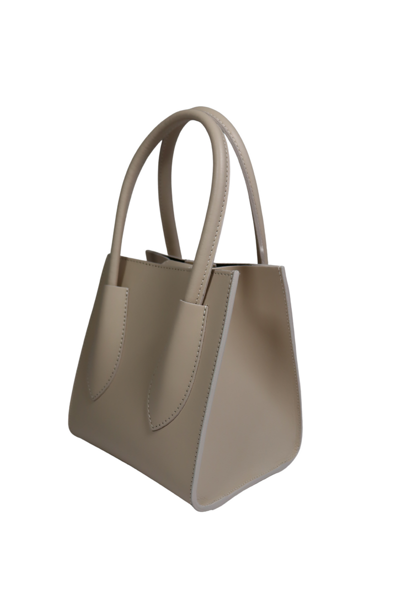 Borsa Safé Nina