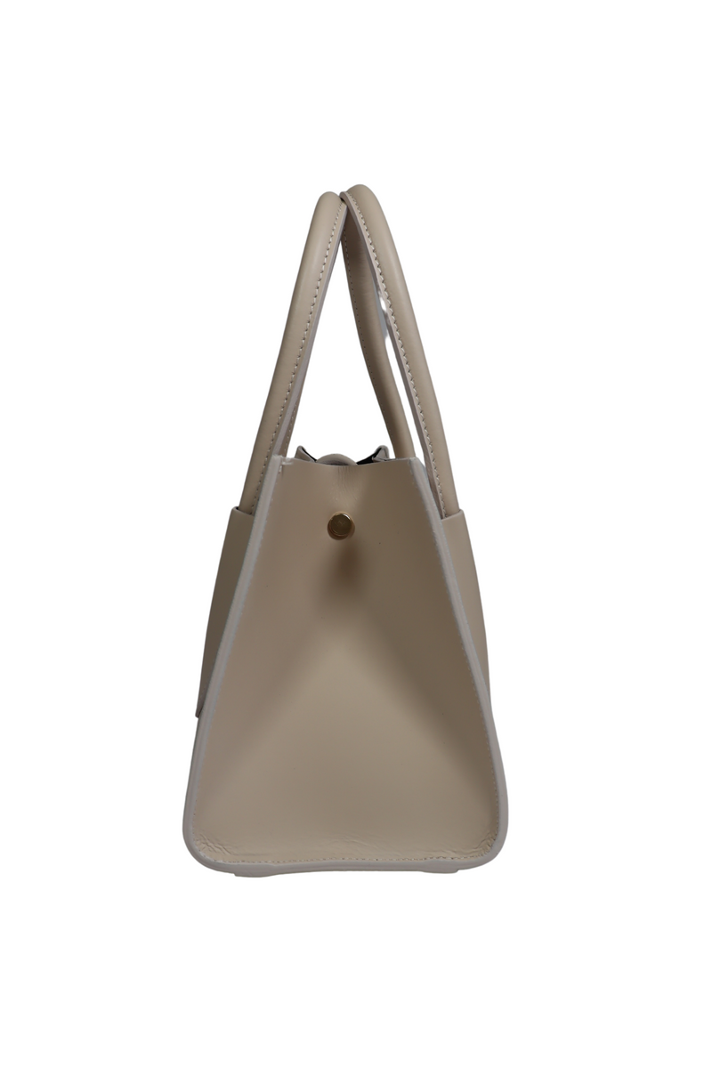 Borsa Safé Nina