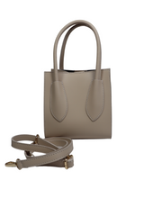 Borsa Safé Nina