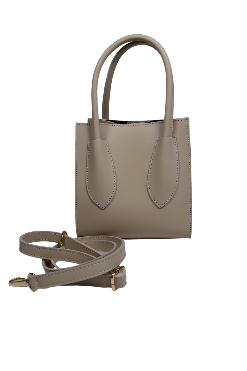 Borsa Safé Nina