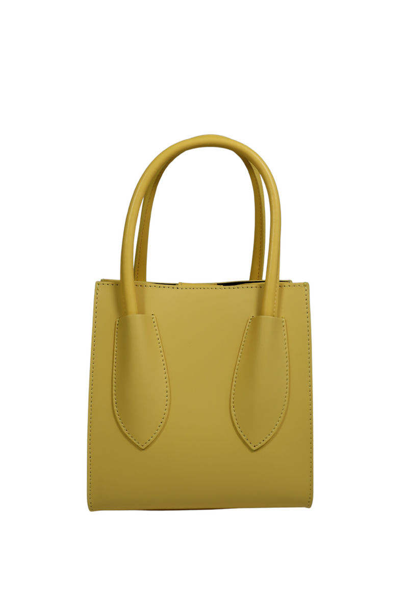 Borsa Safé Nina