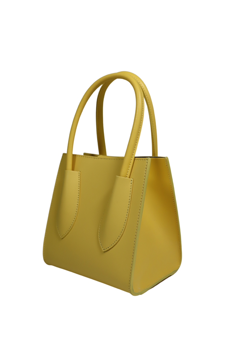 Borsa Safé Nina