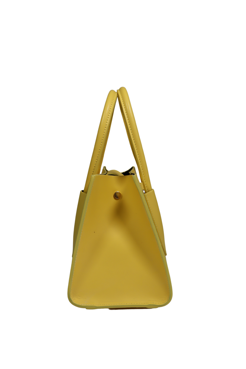Borsa Safé Nina