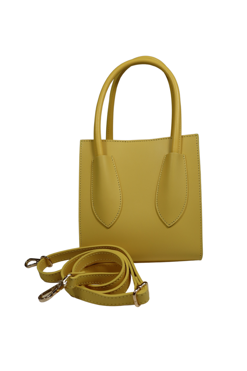 Borsa Safé Nina