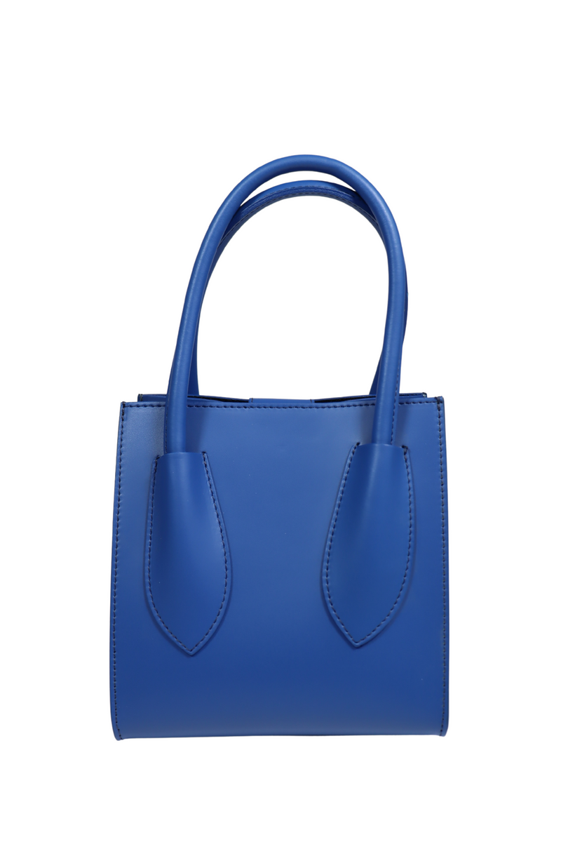 Borsa Safé Nina