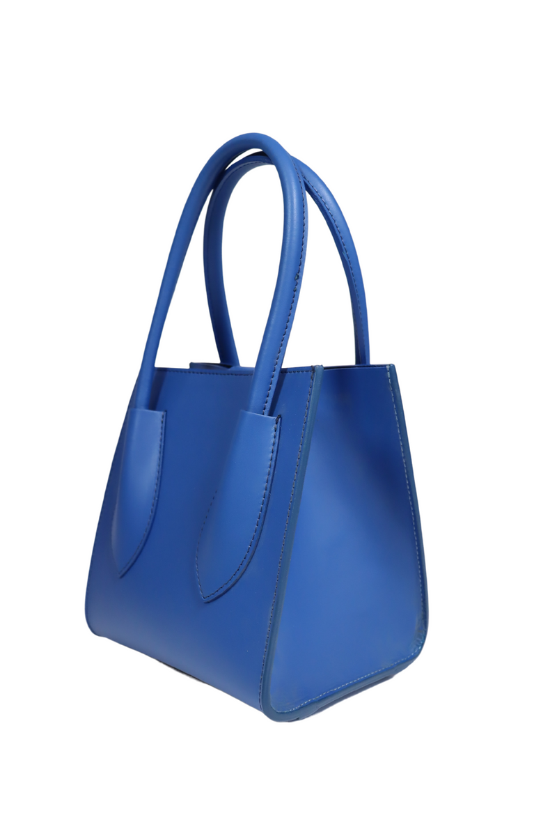 Borsa Safé Nina