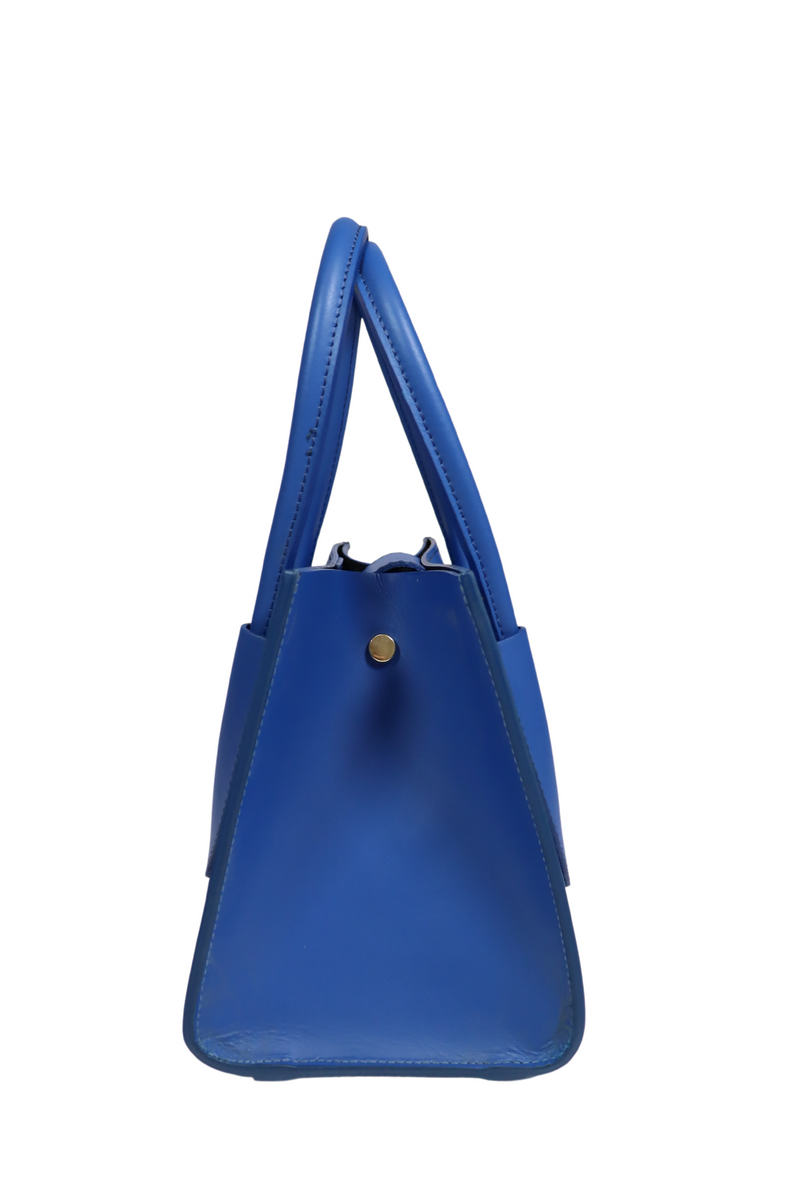 Borsa Safé Nina