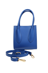 Borsa Safé Nina