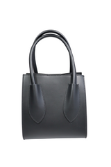 Borsa Safé Nina