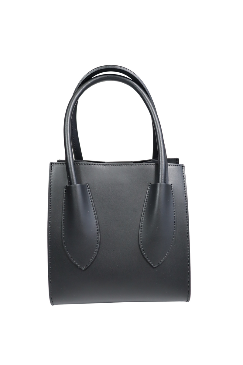 Borsa Safé Nina