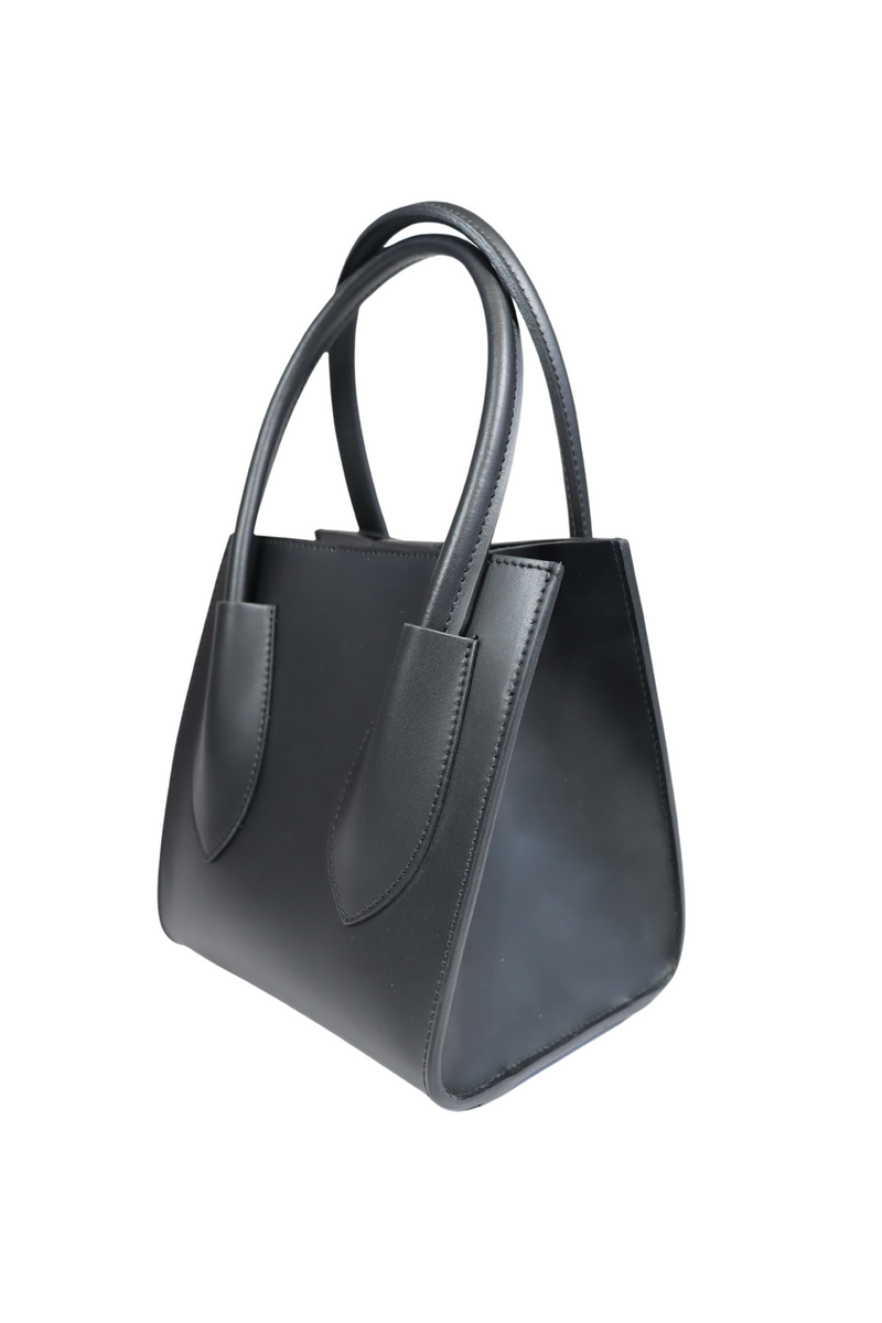 Borsa Safé Nina