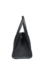 Borsa Safé Nina