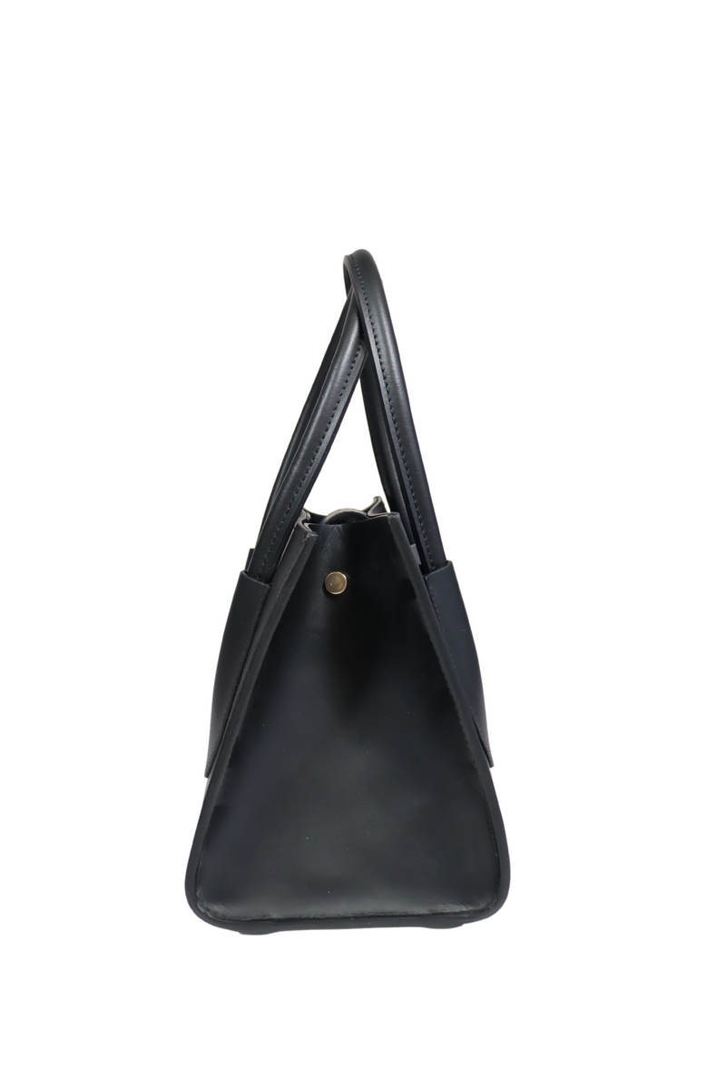 Borsa Safé Nina