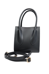 Borsa Safé Nina